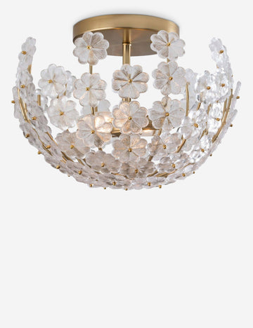 #color::brass #size::15.5-dia