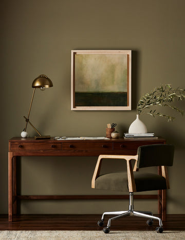 #color::brown