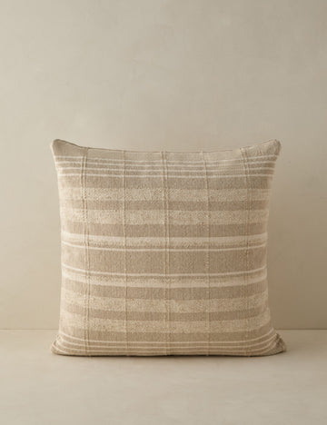 #style::square