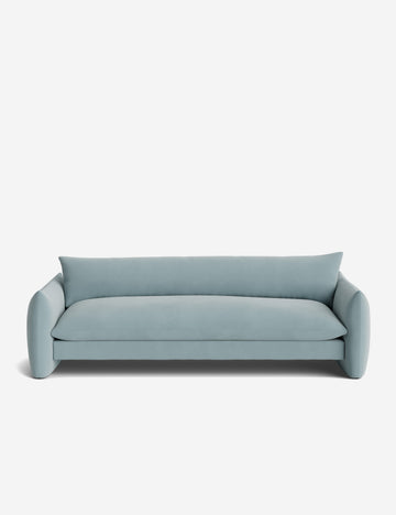 #color::sky-blue-classic-velvet #size::96-W