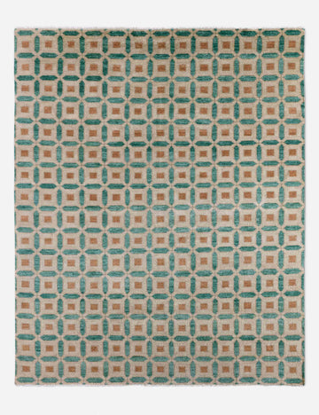 #color::green-and-orange #size::3--x-10--runner #size::10--x-14- #size::8--x-10- #size::9--x-12- #size::6--x-9-