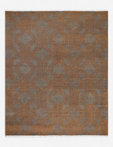 #color::brown #size::8--x-10- #size::9--x-12-