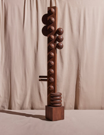 #color::brown