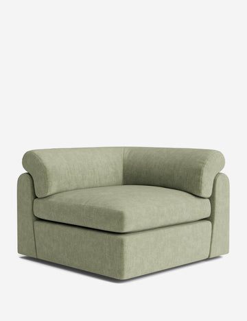 #color::sage-performance-striated-velvet