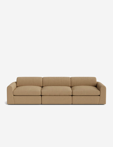 #color::creme-luxe-boucle