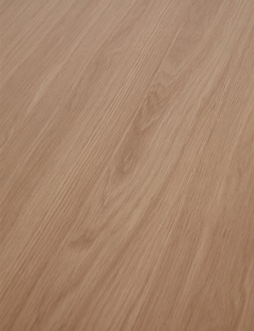 #color::natural-oak