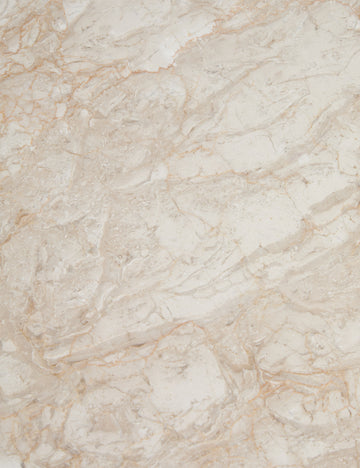 #color::cream-marble