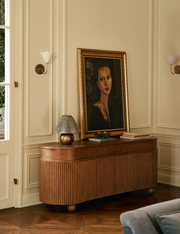 #color::satin-brass