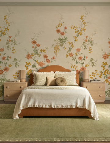 #color::ivory