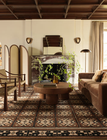 #color::cream-and-antique-brass