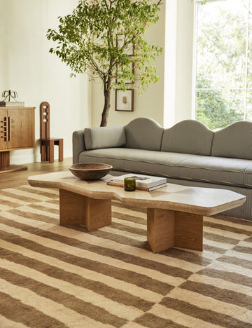 #color::travertine