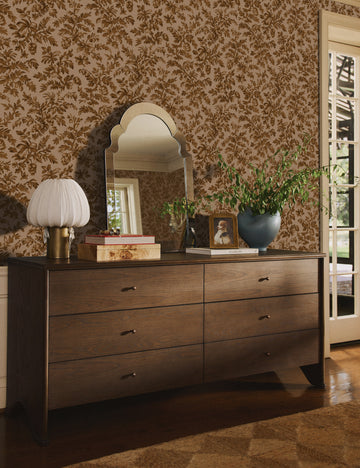 #color::gold