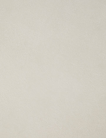 #color::ivory