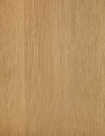 #color::light-oak