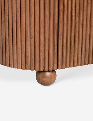 #color::cool-brown