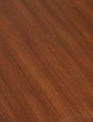 #color::carob