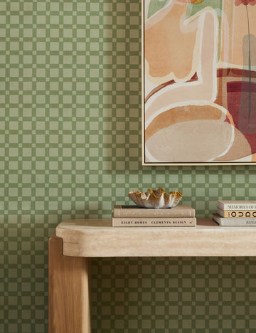 #color::ivory