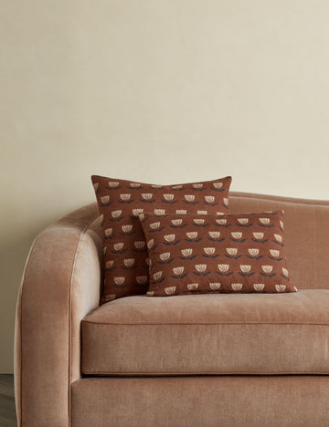 #style::square #style::lumbar