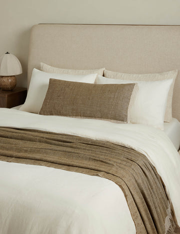#color::cream #size::full-queen #size::king-cal-king #type::duvet-cover #type::duvet-set