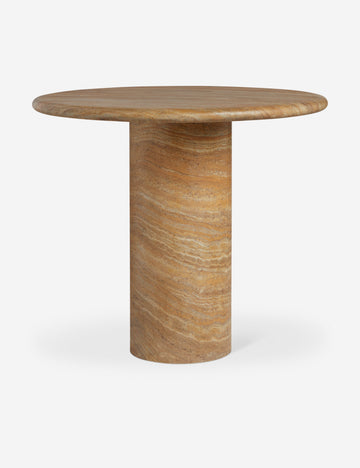 #color::canyon-faux-travertine
