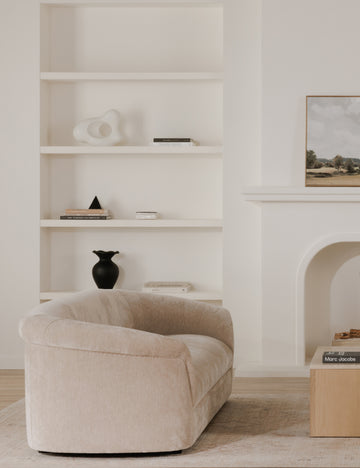 #color::taupe