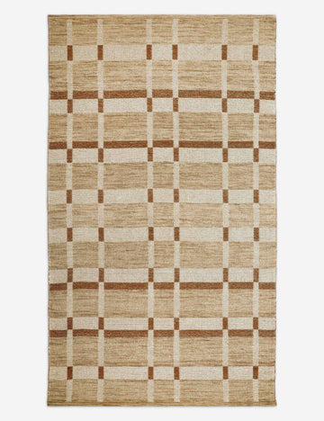 #color::beige #size::2--x-3- #size::2-6--x-8--runner #size::3--x-5- #size::5--x-8- #size::7-9--x-9-9- #size::8-9--x-11-9-