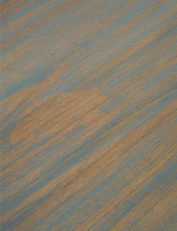 #color::antiqued-blue