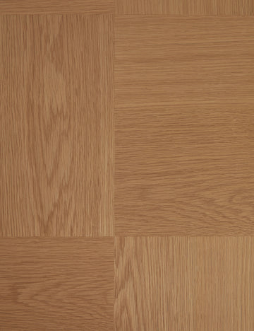 #color::caramel