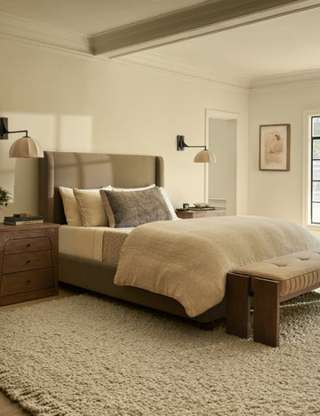#color::cream #size::full-queen #size::king-cal-king #type::duvet-cover #type::duvet-set