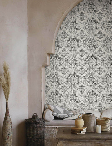 #color::black