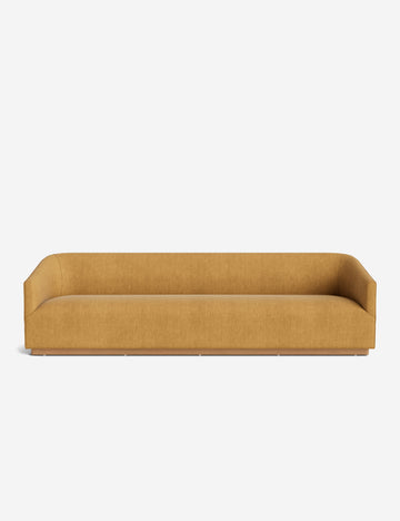 #color::sesame-linen-weave #size::108-W #leg-finish::natural