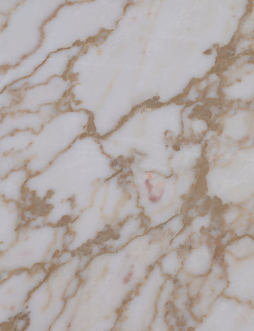 #color::marble-travertine