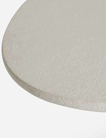 #color::textured-ivory