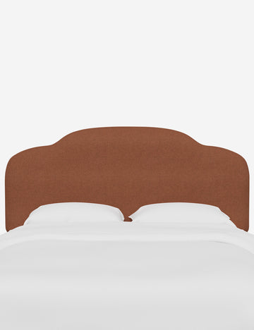 #color::terracotta-linen #size::full #size::queen #size::king #size::cal-king