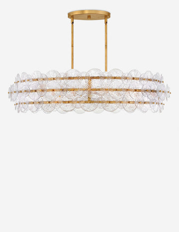 #color::brass #size::45-w