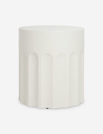 #color::white