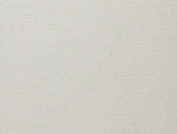 Belgian Linen Swatch, Natural