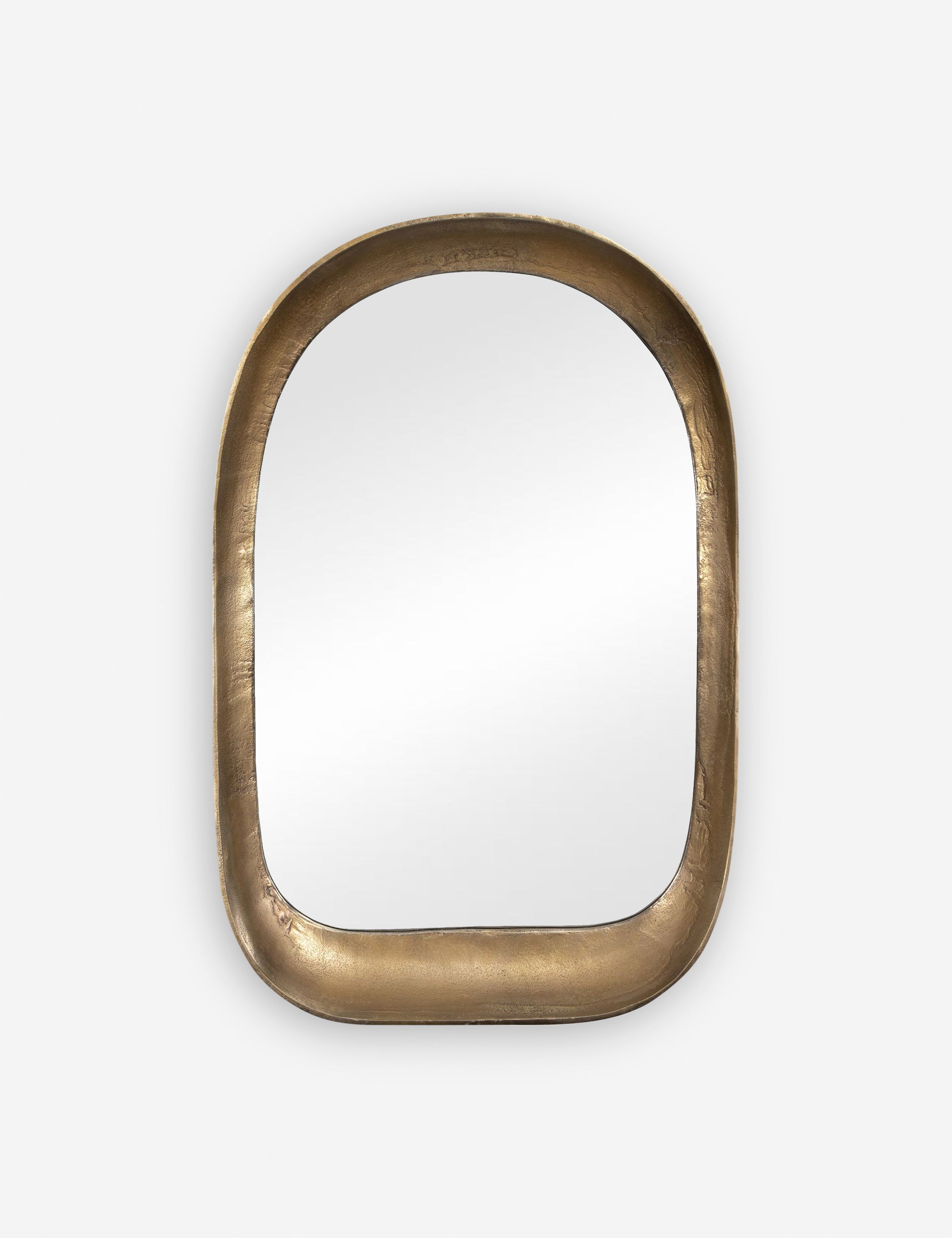 #color::brass