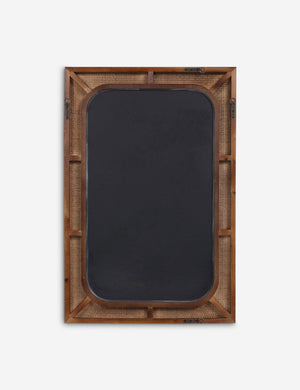 Ferdinand Mirror