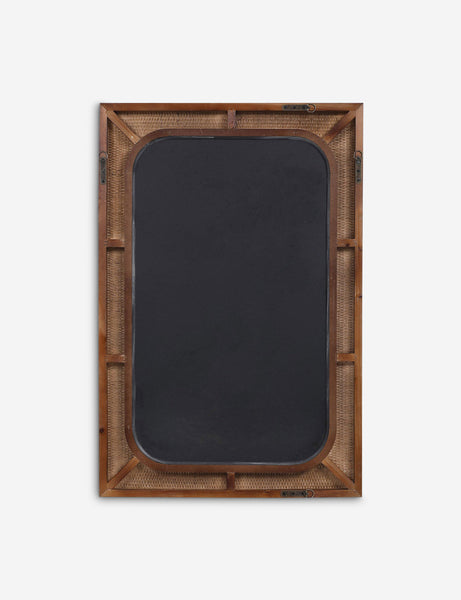 Ferdinand Mirror