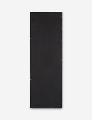 Hans Full Length Mirror