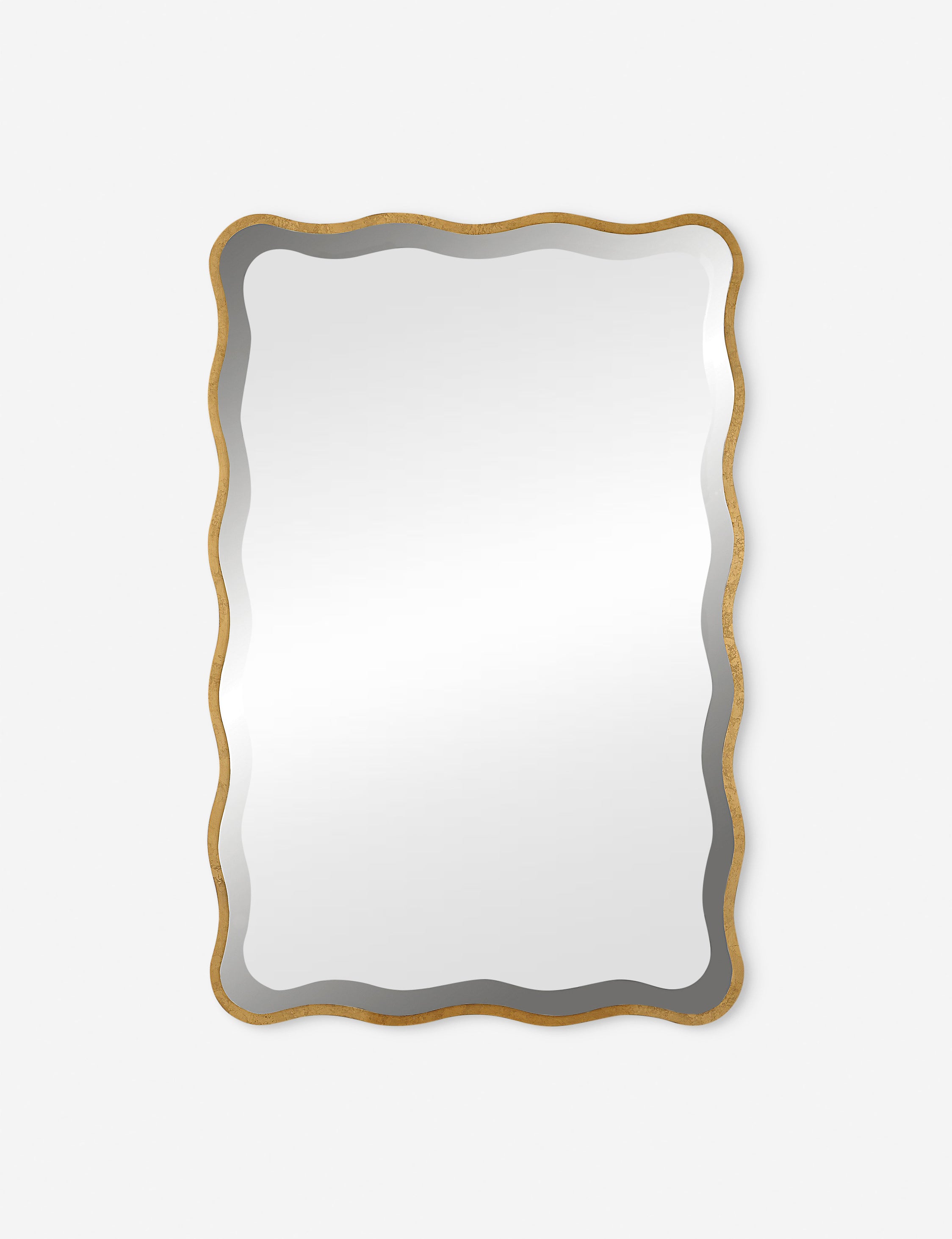 Ondine Mirror