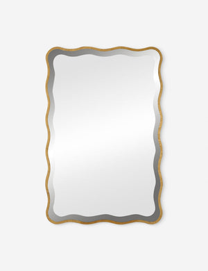 Ondine Mirror