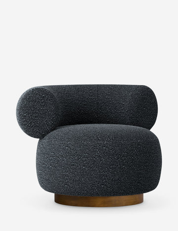 #color::dark-blue-boucle
