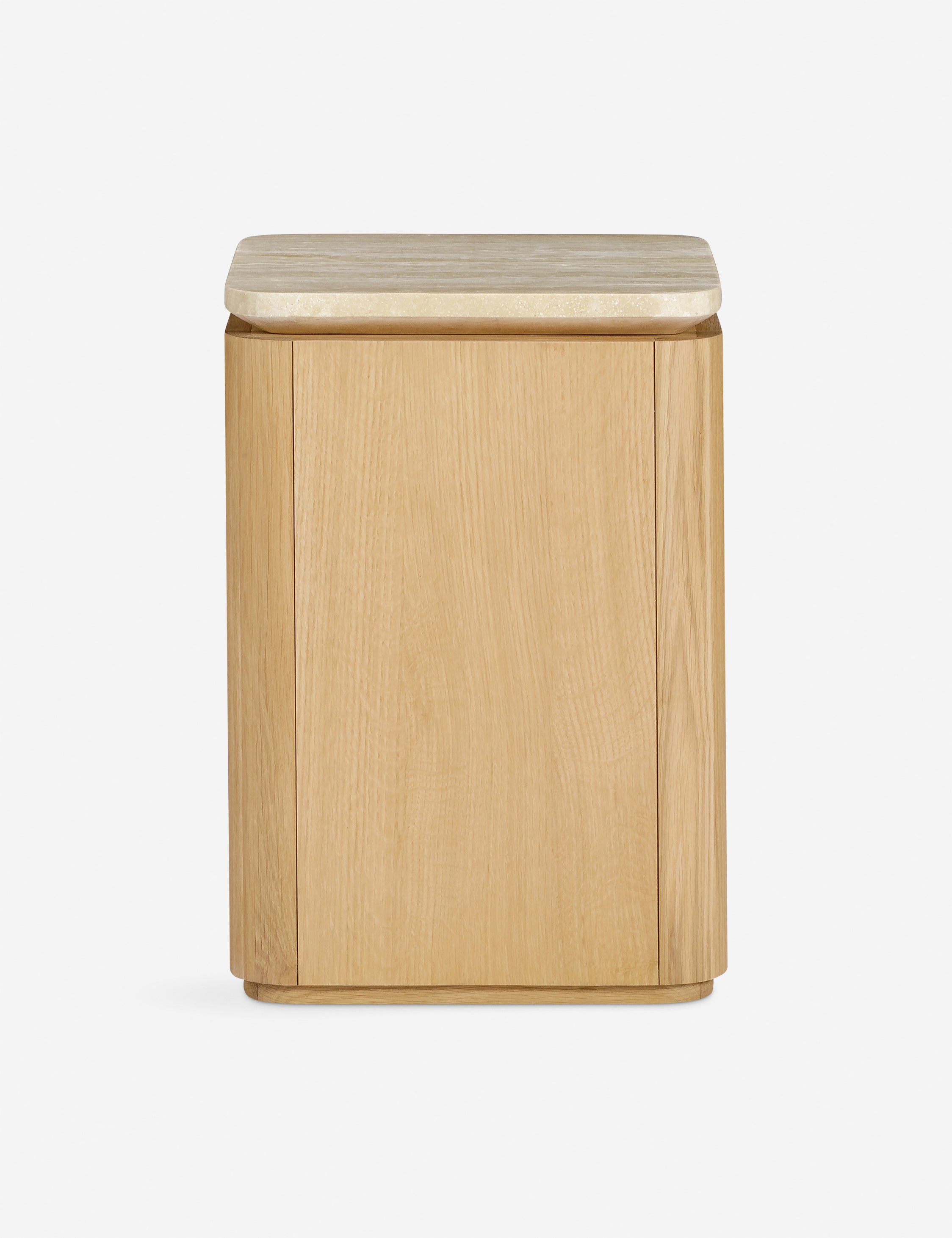 #color::light-oak