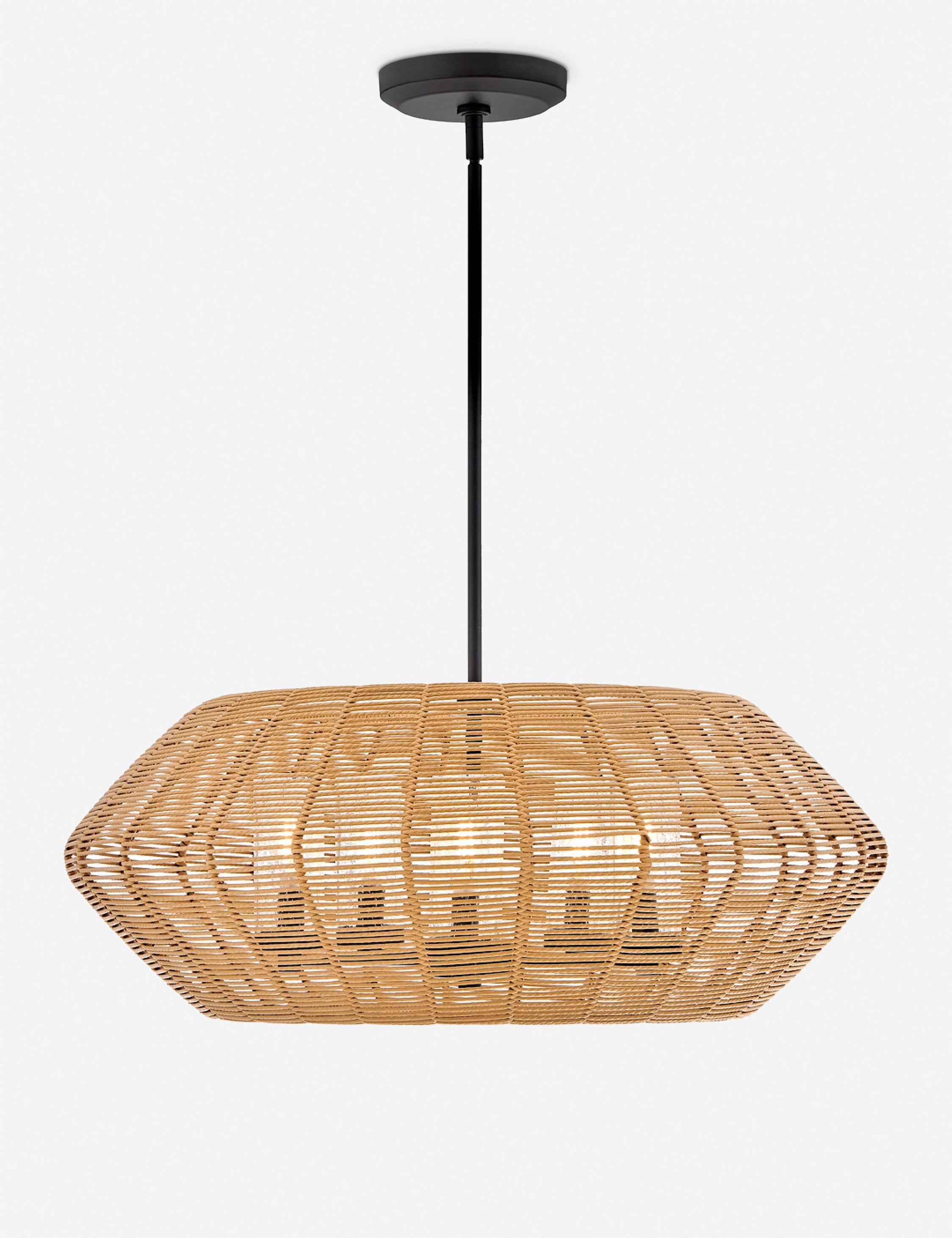 #color::natural #size::10.75-W