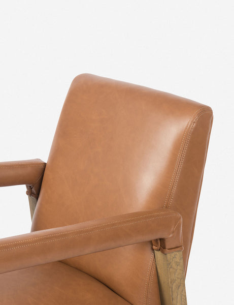 #color::tan-leather