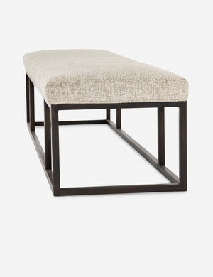 Kabina Bench