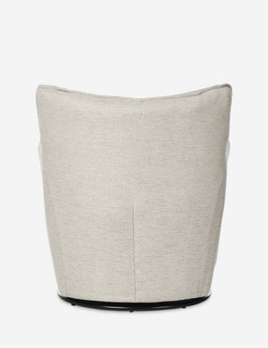Bronwyn Swivel Chair