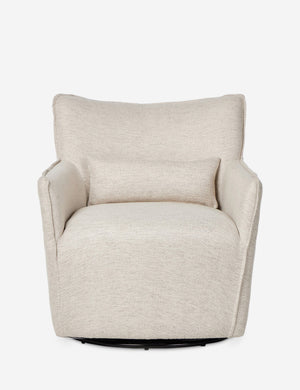Bronwyn Swivel Chair